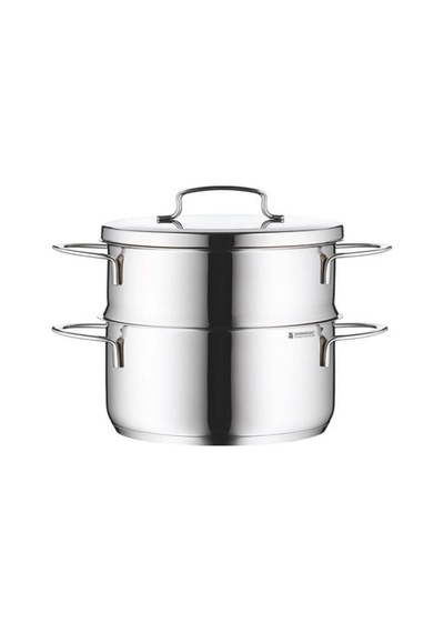 Wmf Makarna Tenceresi 18Cm