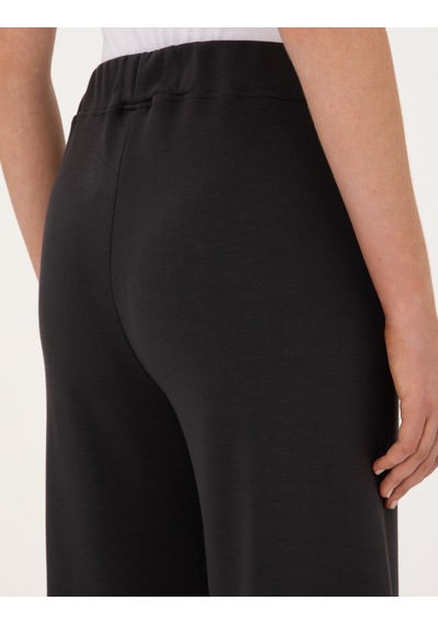 Pierre Cardin Kadın Antrasit Eşofman Altı 50314962-vr006 Antrasit