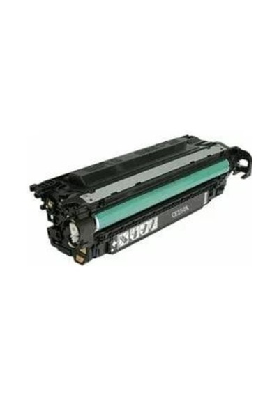 Hp Ce400X /M570.M575 Siyah Uyumlu Toner 11.000Syf