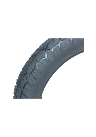 Dış Lastik 14x2.50 Bl 410 Tt 330014