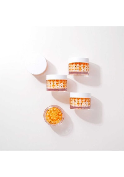 Medipeel Gold Age Tox Cream 50 Ml Cilde Parlaklık Veren Altın Kapsül Krem