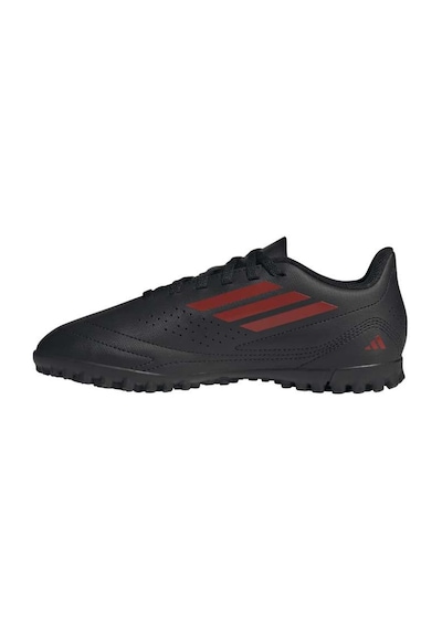 Adi Das Adidas Deportivo Iıı Çocuk Krampon - If1409 Siyah