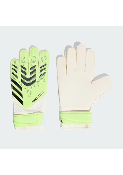 Adidas Predator Training Kaleci Eldiveni C-adıjn5356a10a00 Yeşil