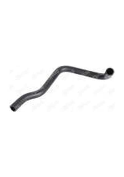 Radyator Su Hortumu Golf2 Ez-jr-jp 1,6-1,6 D-1,6 Td 84-91