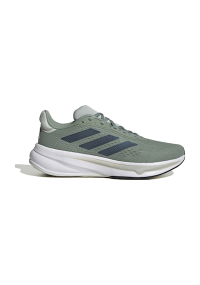 Adidas Response Super M Yeşil Erkek Koşu Ayakkabısı 000000000102237041 Yeşil