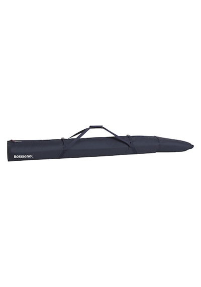 Rossıgnol Rossignol Kayak Çantası Strato Ext 1p Padded 160-210cm Orj
