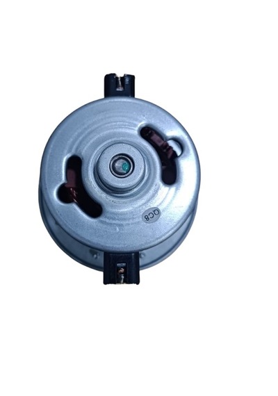 Süpürge Motoru Art 12 Tb-2 1400w 230v