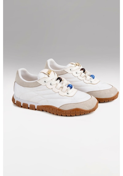 Tw Tonny White Newyork 034 Kadın Spor Aykı Su Geçirmez Ortopedik Taban Sneaker Günlük Yürüyüş Ayk Beyaz Tw Tonny White Newyork 034 Kadın Spor Aykı Su Geçirmez Ortopedik Taban Sneaker Günlük Yürüyüş Ayk Beyaz