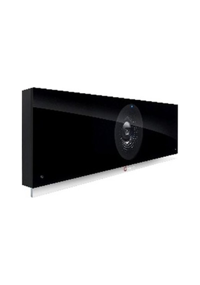 Polycom Realpresence Debut - 1080P All-İn-One Hd Video Konferans