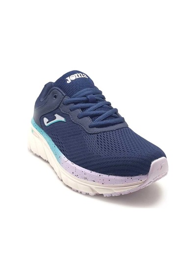Joma Catelw2403 Atenea Kadın Günlük Spor Ayakkabı Siyah