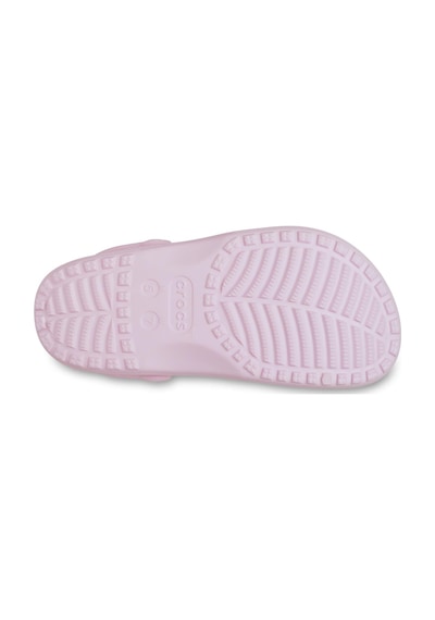 Crocs Classic Floral Cut Out Clog Terlik/sandalet 210927-6zw