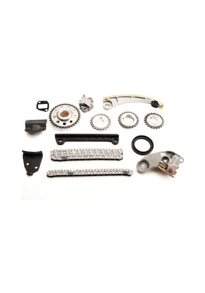 Mga 58116 Suzuki Eksantrik Zincir Seti Vitara 2.0 Dohc 99 03 J20a 1276177 Diğer