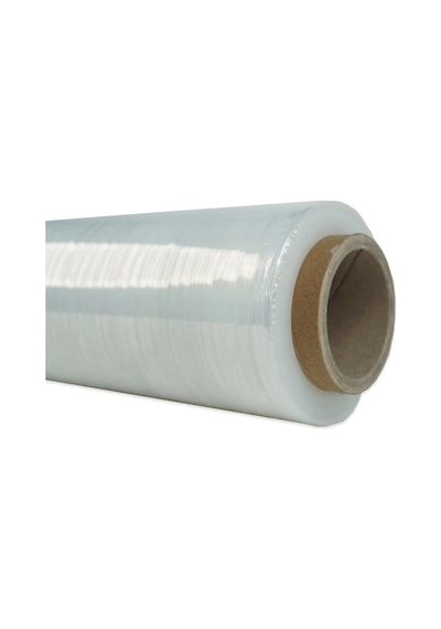 Palet Streci 2000 Gram 300 Metre X 50cm Endüstriyel Palet Streç Film Paketleme Taşınma Streci