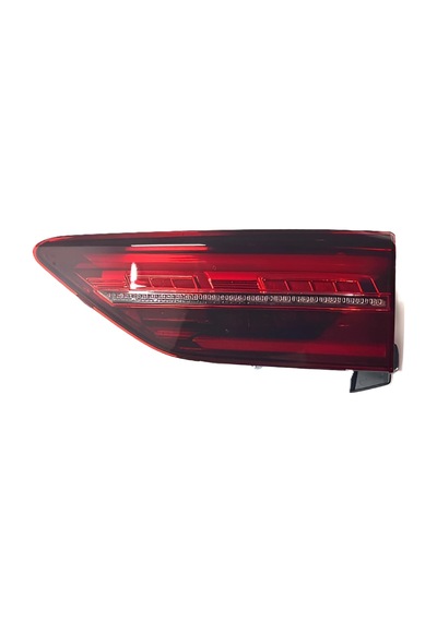 Vw Golf 8 2020 Sağ Iç Stop Lambası 5h0945094c