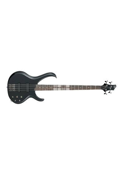 Ibanez Btb470Ipt