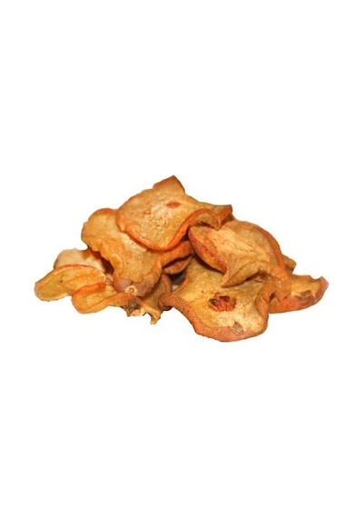 Armut Kurusu 1 KG