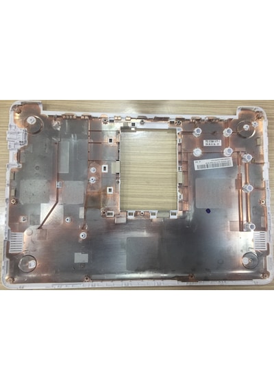 Asus Uyumlu E402-E402Sa-Wx195T Alt Kasa