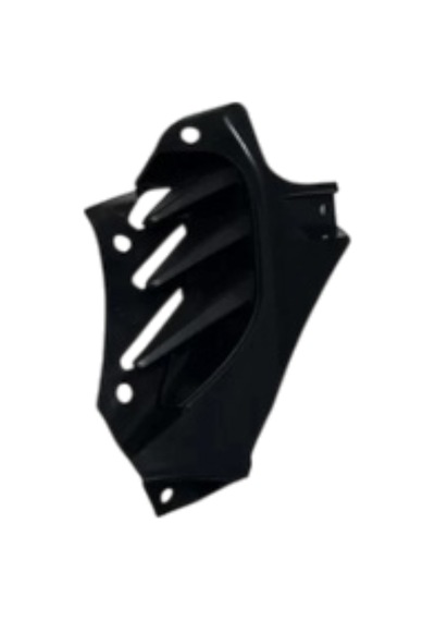 Tvs Apache Rtr 200 Sol Benzin Deposu İç Izgara N9226900