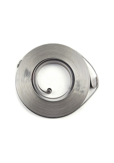 Zemberek Mc Culloch 60/555/570/610