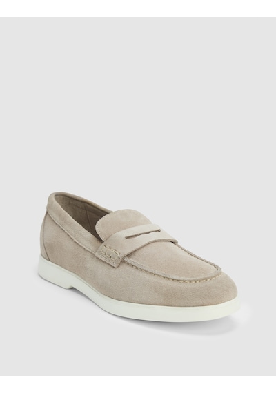Pierre Cardin Erkek Bej Ayakkabı 50327088-vr011