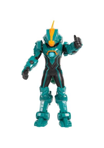 Transformer Dinoster Oz 16 Cm Dino