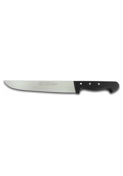 Sürbisa Kasap Bıçağı Byk Kesim 61050