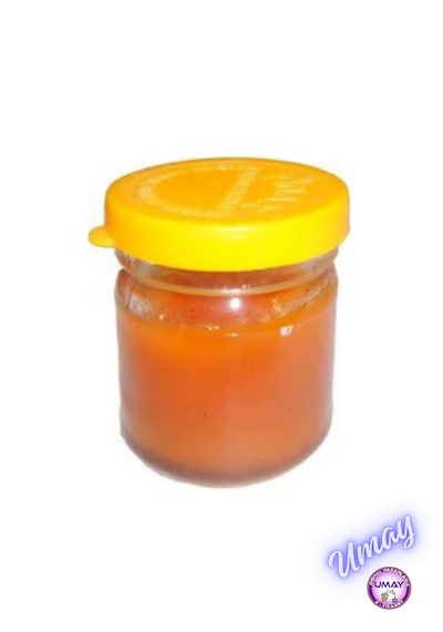 5 Kanallı Lehim Teli Ve Lehim Pastası 2'li Set Tel Capı: 2 Mm 20 Gr