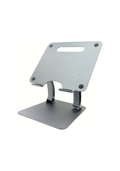Laptop Stand Zr751 Evimdeyokyok