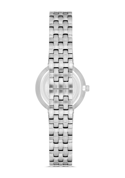 Hislon Women's Classic Queen Ql188s-02ss Gri