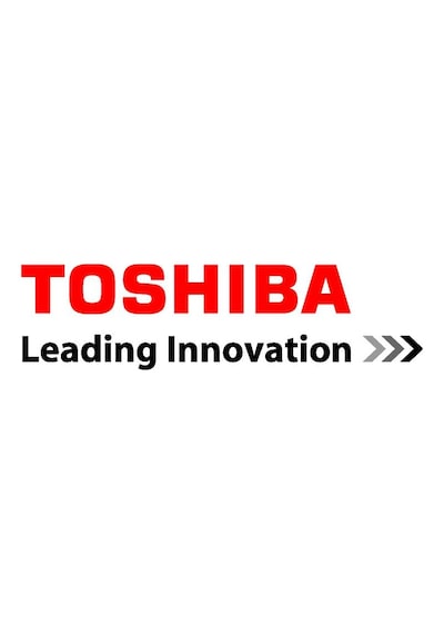 Alfabilgisayar Toshiba Uyumlu Pro L40D Klavye Tuş Takımı  Q-Türkçe