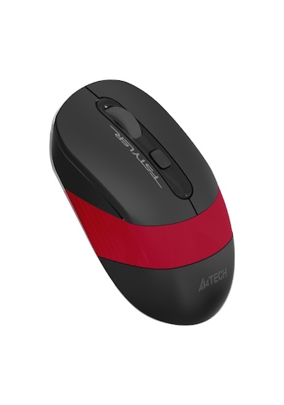 A4 Tech FG10 Fstyler Kablosuz Optik Mouse