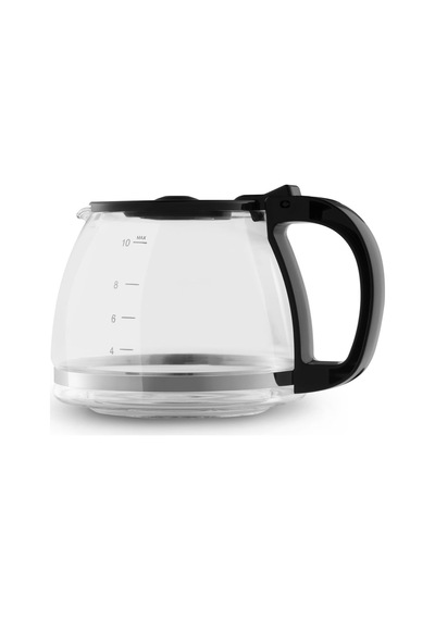 Arzum AR3046 Brewtime Filtre Kahve Makinesi