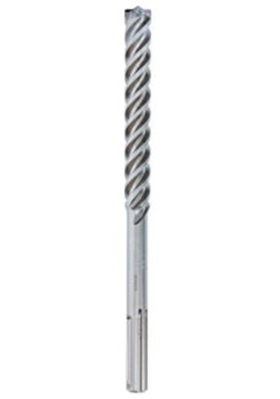 Bosch SDS Max-8X 24x320 mm Matkap Ucu - 2608578636