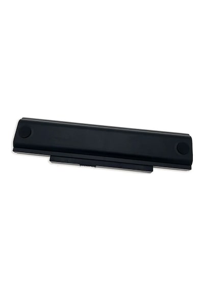 Lenovo Thinkpad E555,45n1760 Notebook/laptop Batarya-pil