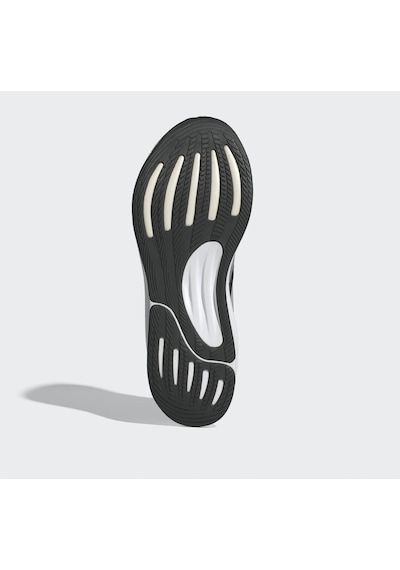 Adidas Supernova Strıde M Erkek Spor Ayakkabı - Ig8317 Siyah