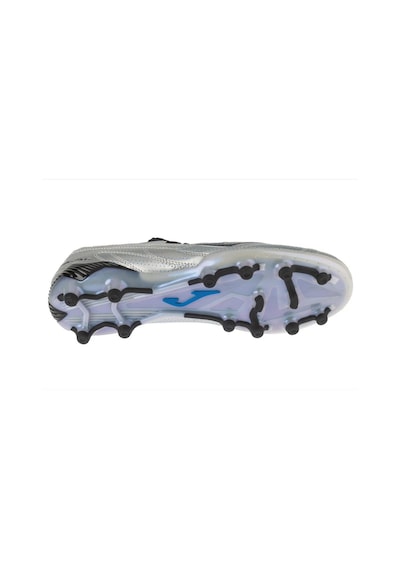 Joma Evow2512fg Evolution Erkek Krampon Gri