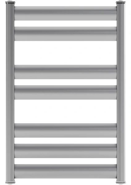 Dgvision Mıra 720x500 Eloksal
