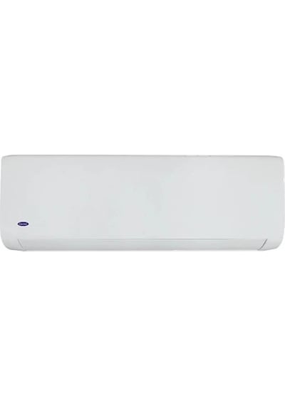 Alarko Carrier Premium 42QHG012D8SJ A++ 12000 Btu Inverter Duvar Tipi Split Klima
