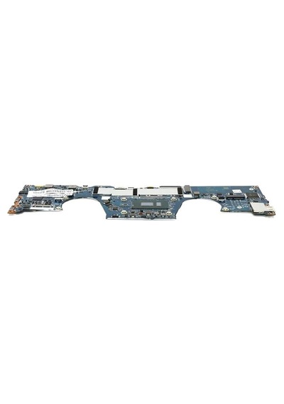 Lenovo Yoga 730-13ıkb İ7-8550u Sr3lc İşlemcili On Board Notebook Anakart La-f571p
