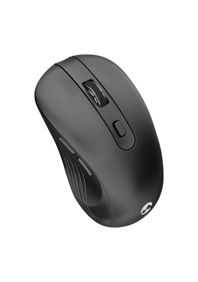 Everest Km-9676 Siyah Klavye + Rampage Sn-r9 Kulaklık+mouse + Rampage 300350 35 25cm Mousepad 4lü Set Optik