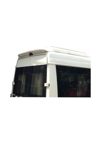 VW Volt/LT Spoiler Tavan (Işıklı) Fiber 1998-2006