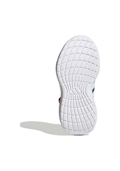 Adidas Marvel Lightorama Spider-man Çocuk Sneaker Çok Renkli