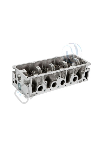 Ozgayd Silindir Kapağı Yan Clıo Bbo E7j 1.4-1.6 Alim.manifold Ozgayd Ch09-010 8200476217 7701471954 6001543371