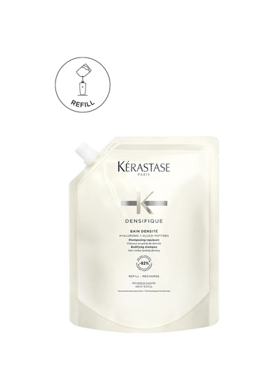 Kerastase Densifique Bain Densité Yoğunluk Veren Şampuan - Yenide