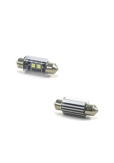Photon Sofit Beyaz Led 36Mm Can-Bus Ph7012 N11.2409