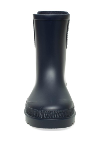 Igor W10274 Tokio Lacivert Kız Çocuk Çizme Lacivert