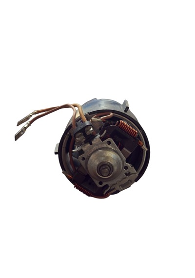 Ford Focus, Fiesta, Connect, Mondeo 12v  Pervanesiz Kalorifer Motoru