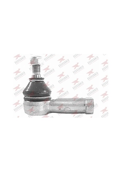 Hyundaı H100 Pıck-up 1997-2004 Rot Başı Ön Dış Mb527650 Mb166426 5687243010 56872-43010