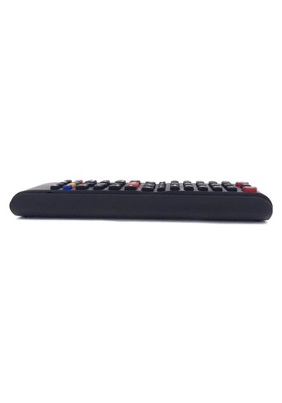 Samsung Uyumlu Ak59-00149A Bluray Ev Sinema Sistemi Kumandası