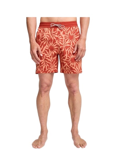 Billabong Bıllabong Sundays Lb Mnw2 Çok Renkli